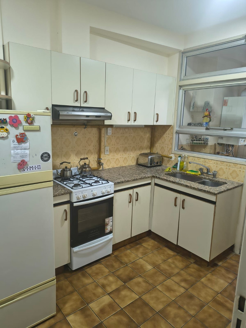 Departamento en Venta en Donado 74, Centro, Bahía Blanca - Bahía Blanca Propiedades | SITIO OFICIAL l