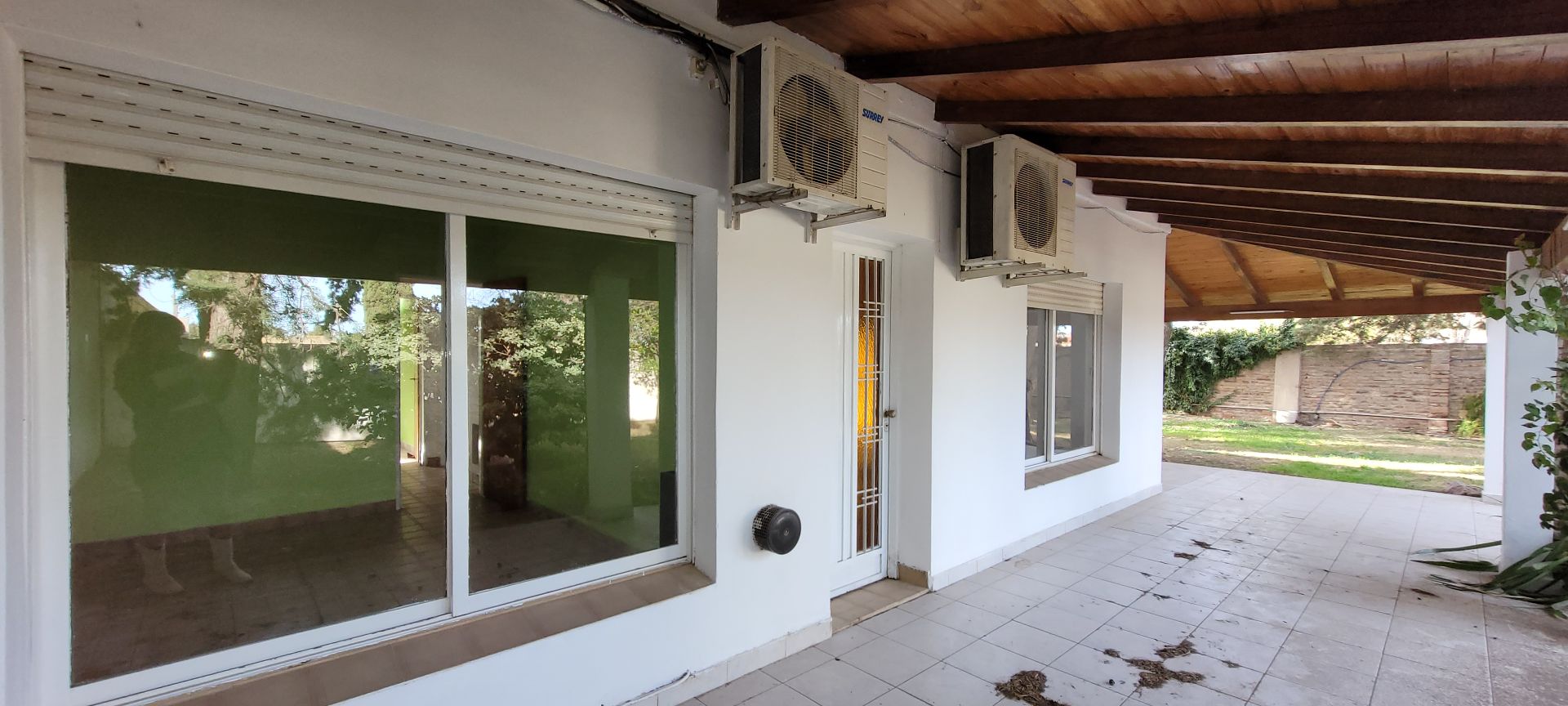 Casaquinta en Venta en Fortin Vanguardia N° 5869, Villa Bordeu, Bahía Blanca - Bahía Blanca Propiedades | SITIO OFICIAL l