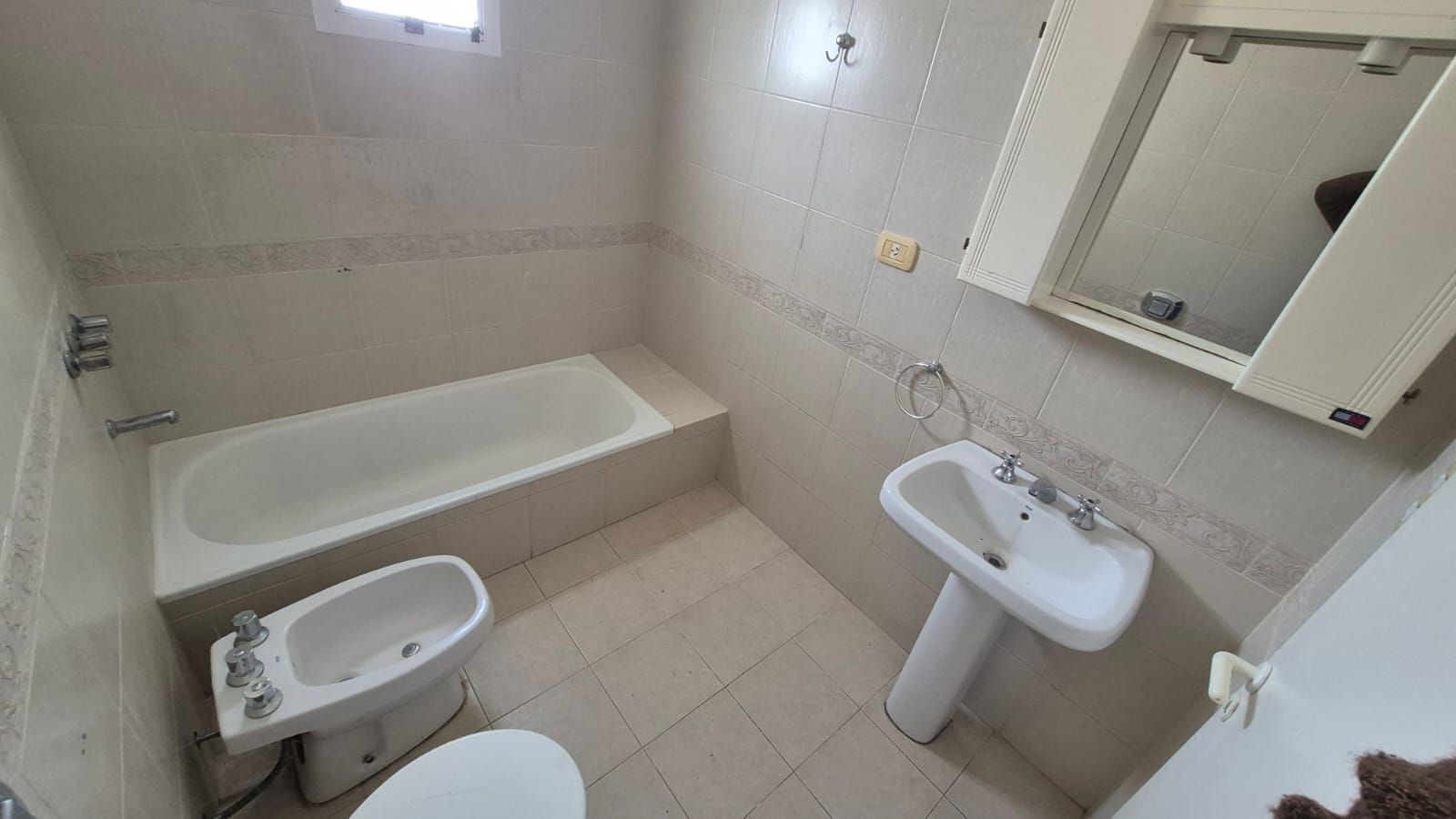 Duplex en Alquiler en Colombia 980, Sportiva, Bahía Blanca - Bahía Blanca Propiedades | SITIO OFICIAL l