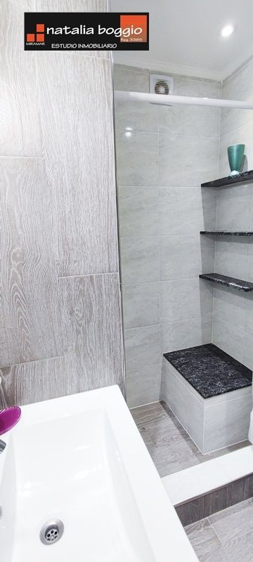 Departamento en Alquiler en Calle 12 1209,  Miramar - Bahía Blanca Propiedades | SITIO OFICIAL l