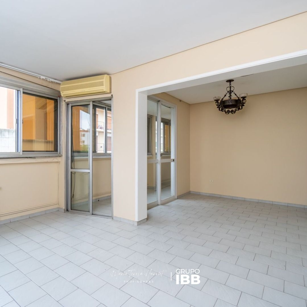 Departamento en Venta en Fitz Roy 156, Centro, Bahía Blanca - Bahía Blanca Propiedades | SITIO OFICIAL l