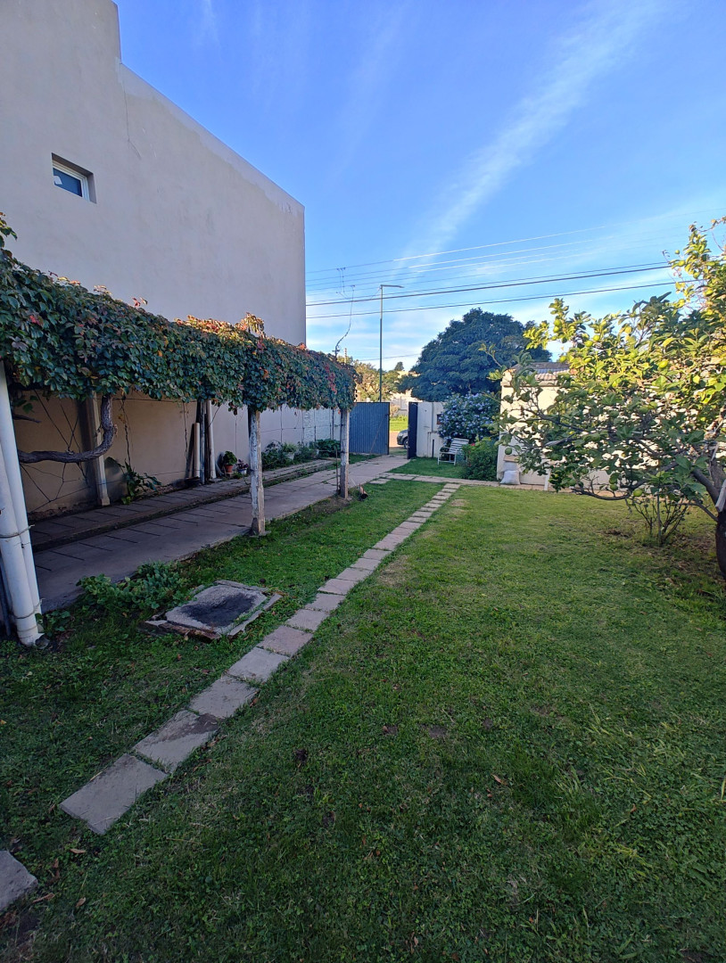 Casa en Venta en España 316,  Tornquist - Bahía Blanca Propiedades | SITIO OFICIAL l