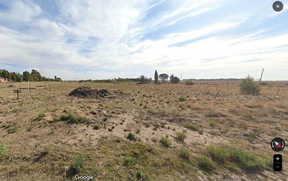 Terreno en Venta en Cambaceres Entre Angel Del Valle Y Tamarisco, Villa Aeropuerto, Bahía Blanca - Bahía Blanca Propiedades | SITIO OFICIAL l