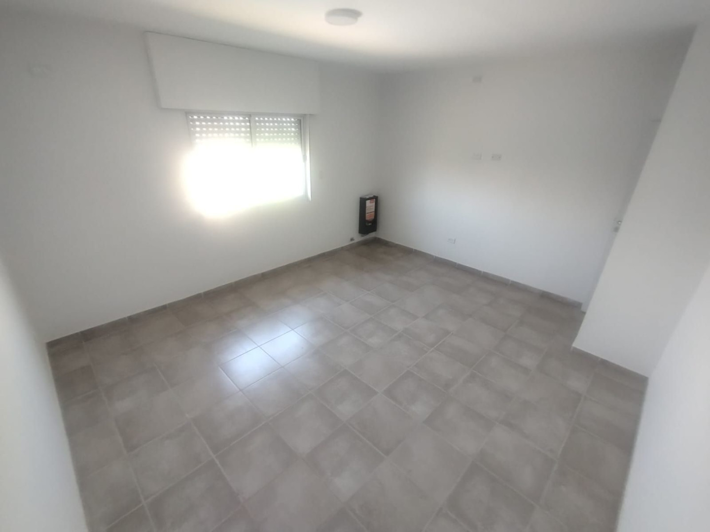 Departamento en Venta en Newton 2231, Villa Libre, Bahía Blanca - Bahía Blanca Propiedades | SITIO OFICIAL l