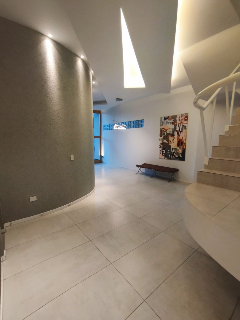 Departamento en Venta en ESTOMBA 678, Centro, Bahía Blanca - Bahía Blanca Propiedades | SITIO OFICIAL l