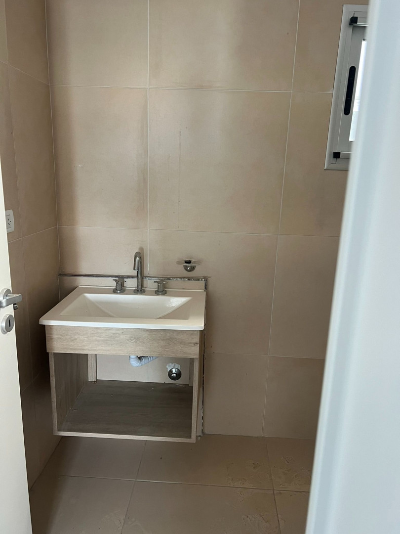 Departamento en Venta en Caronti 65, Macrocentro, Bahía Blanca - Bahía Blanca Propiedades | SITIO OFICIAL l