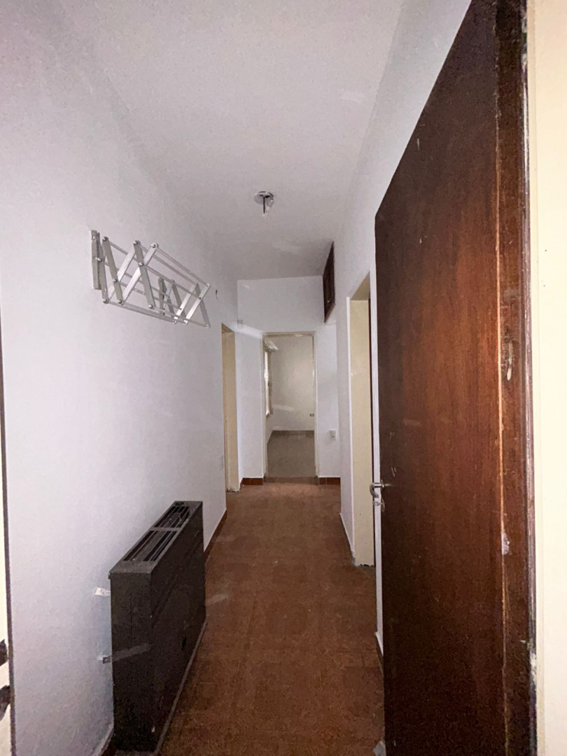 Casa en Venta en Agustin De Arrieta 454, Tiro Federal, Bahía Blanca - Bahía Blanca Propiedades | SITIO OFICIAL l