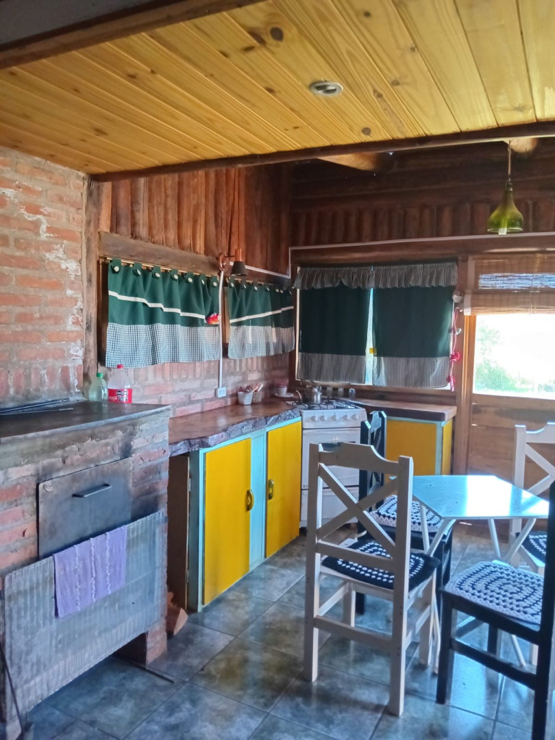 Casa en Venta en Mitre 938,  Saldungaray - Bahía Blanca Propiedades | SITIO OFICIAL l