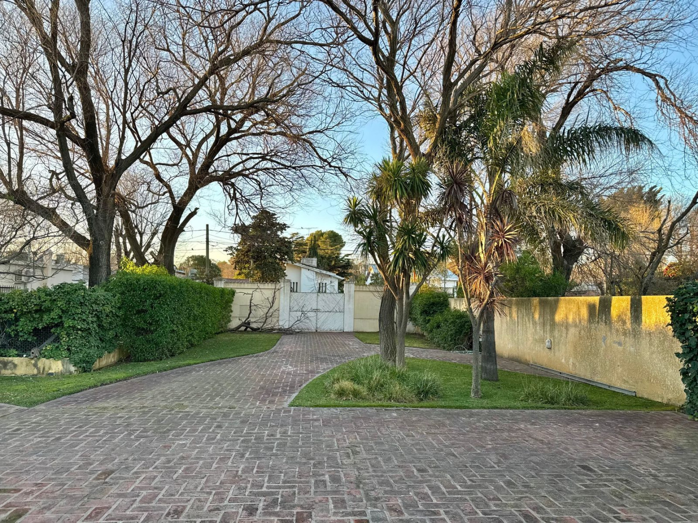 Casa en Venta en Limay 767, Centro, Monte Hermoso - Bahía Blanca Propiedades | SITIO OFICIAL l