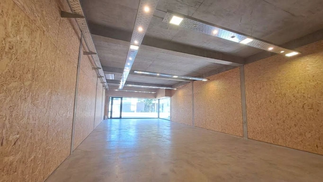 Local en Alquiler en Don Bosco 543, Noroeste, Bahía Blanca - Bahía Blanca Propiedades | SITIO OFICIAL l