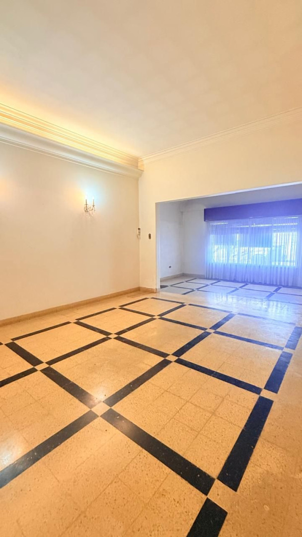 Casa en Venta en Viamonte 600, Macrocentro, Bahía Blanca - Bahía Blanca Propiedades | SITIO OFICIAL l