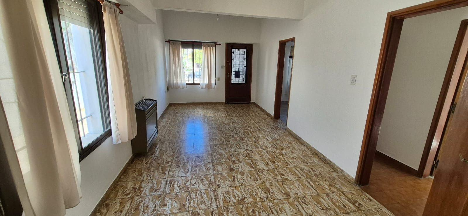 Casa en Venta en Donado 1300, Macrocentro, Bahía Blanca - Bahía Blanca Propiedades | SITIO OFICIAL l
