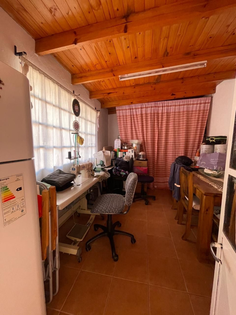 Casa en Venta en Provincias Unidas 1346,  Bahía Blanca - Bahía Blanca Propiedades | SITIO OFICIAL l