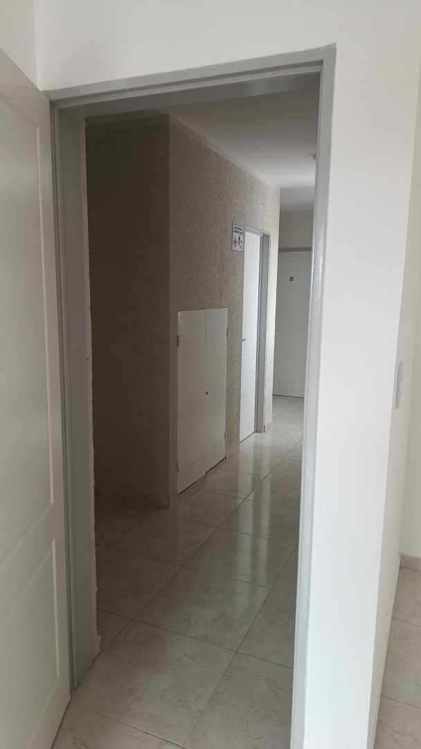 Departamento en Venta en Angel Brunel 173,  Bahía Blanca - Bahía Blanca Propiedades | SITIO OFICIAL l