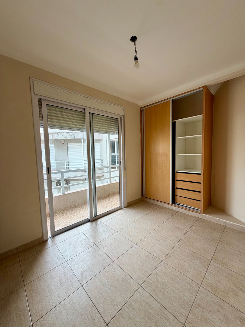 Departamento en Alquiler en Witcomb 2337, Villa Floresta, Bahía Blanca - Bahía Blanca Propiedades | SITIO OFICIAL l