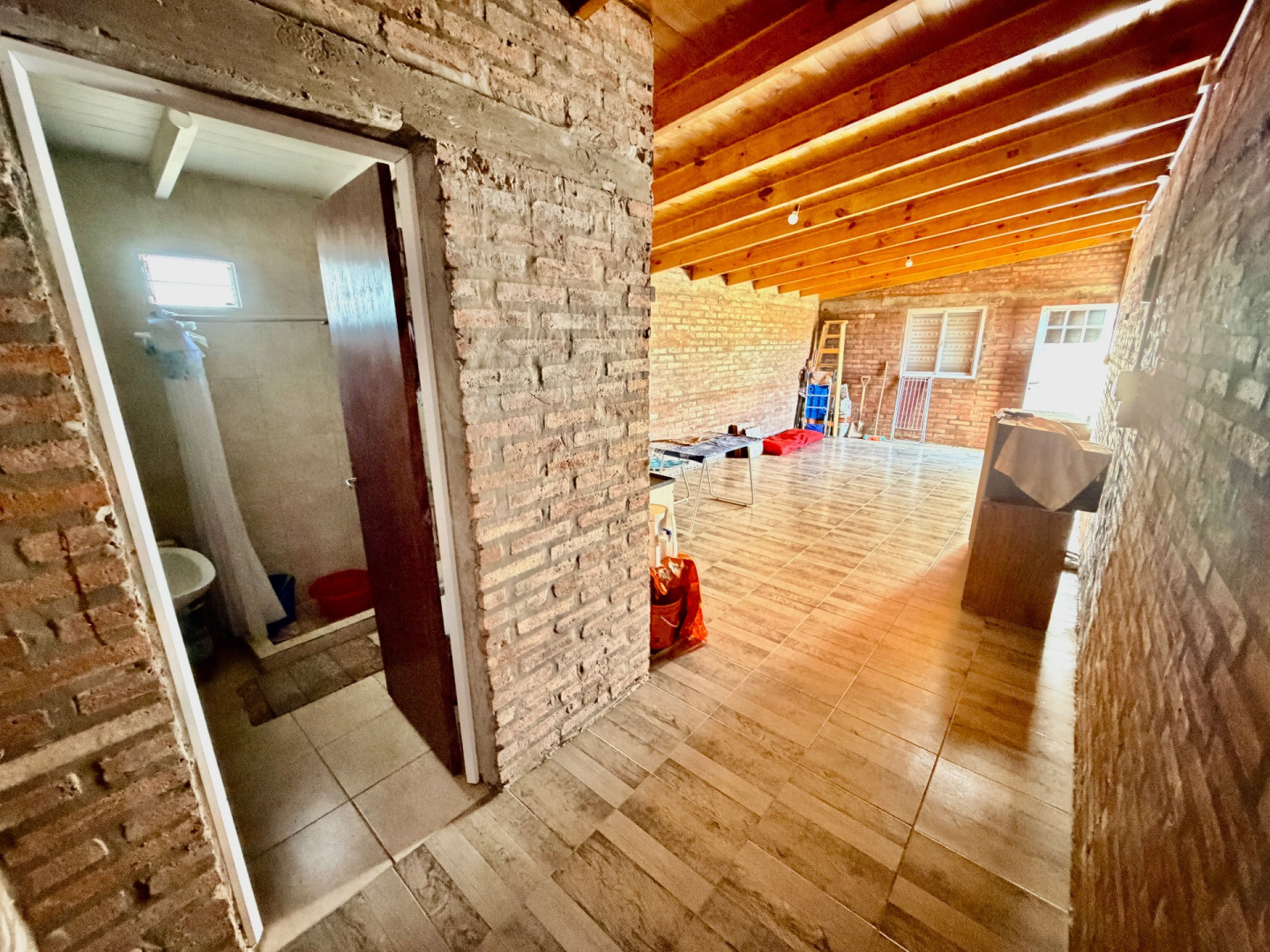 Casa en Venta en San Clemente , El Sauce, Monte Hermoso - Bahía Blanca Propiedades | SITIO OFICIAL l