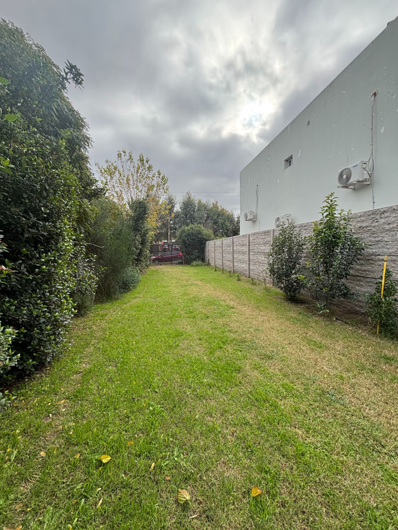 Casa + Departamento en Venta en Pedro Del Rio 46,  Punta Alta - Bahía Blanca Propiedades | SITIO OFICIAL l