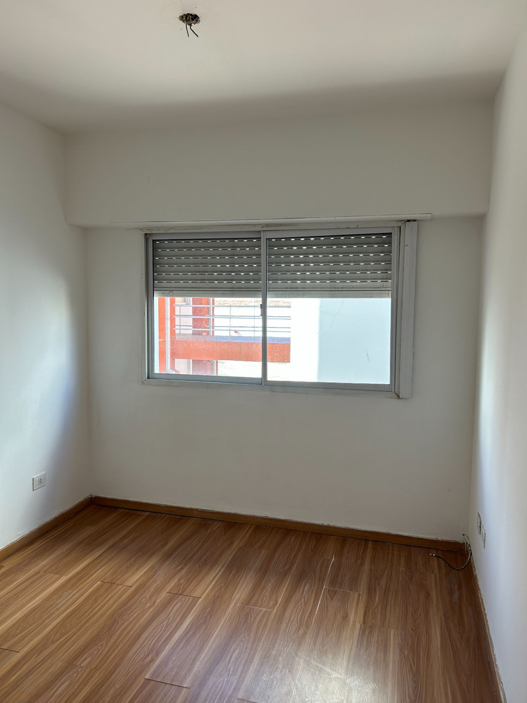 Departamento en Venta en Chacabuco 2058, Villa Mitre, Bahía Blanca - Bahía Blanca Propiedades | SITIO OFICIAL l