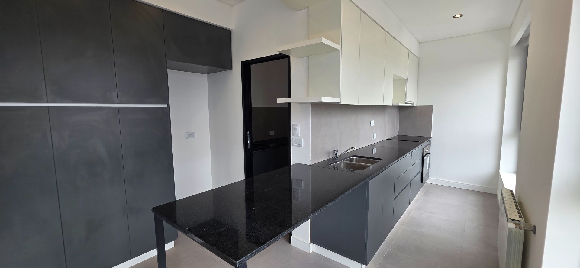 Departamento en Venta en General Paz 475, Centro, Bahía Blanca - Bahía Blanca Propiedades | SITIO OFICIAL l