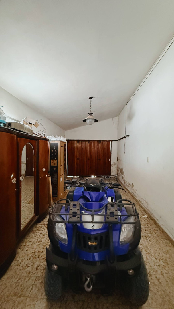 Casa en Venta en Rio Gallego 451,  Monte Hermoso - Bahía Blanca Propiedades | SITIO OFICIAL l