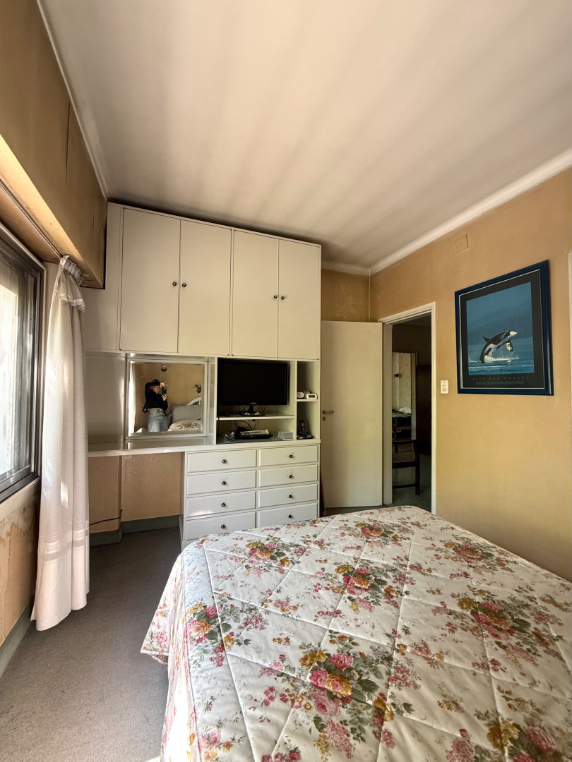 Casa en Venta en Viamonte 906, Pacifico, Bahía Blanca - Bahía Blanca Propiedades | SITIO OFICIAL l