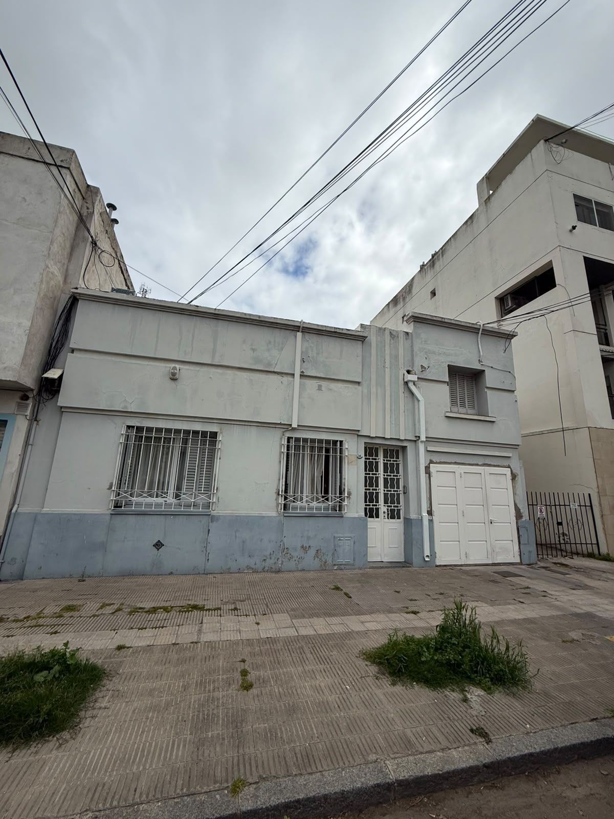 Casa en Venta en VICENTE LOPEZ 748, Pacifico, Bahía Blanca - Bahía Blanca Propiedades | SITIO OFICIAL l