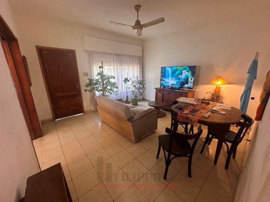 Casa en Venta en Córdoba 38, Universitario, Bahía Blanca - Bahía Blanca Propiedades | SITIO OFICIAL l