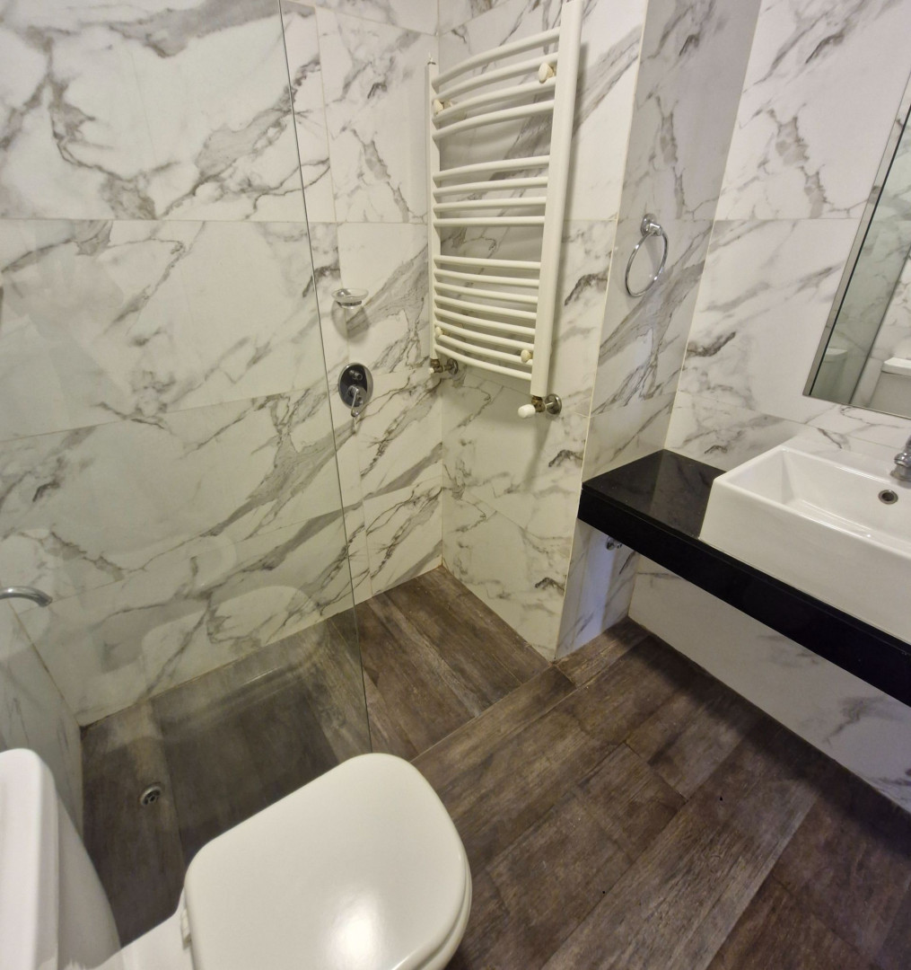 Departamento en Venta en Juan Molina 238,  Bahía Blanca - Bahía Blanca Propiedades | SITIO OFICIAL l