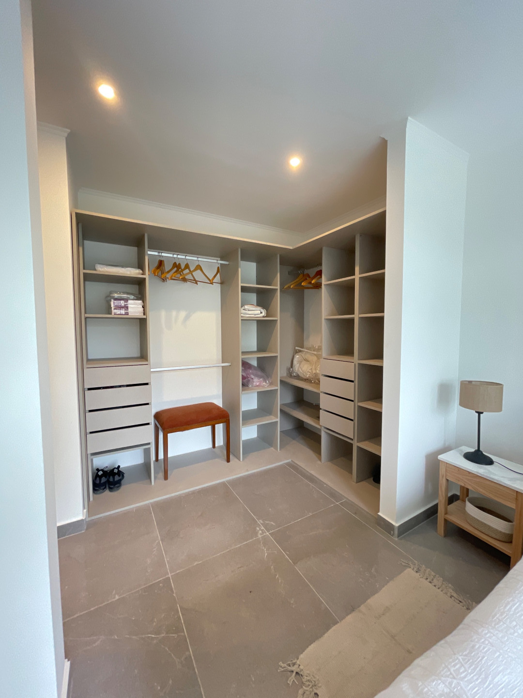 Departamento en Venta en Yatasto 574, Monte del Este, Monte Hermoso - Bahía Blanca Propiedades | SITIO OFICIAL l
