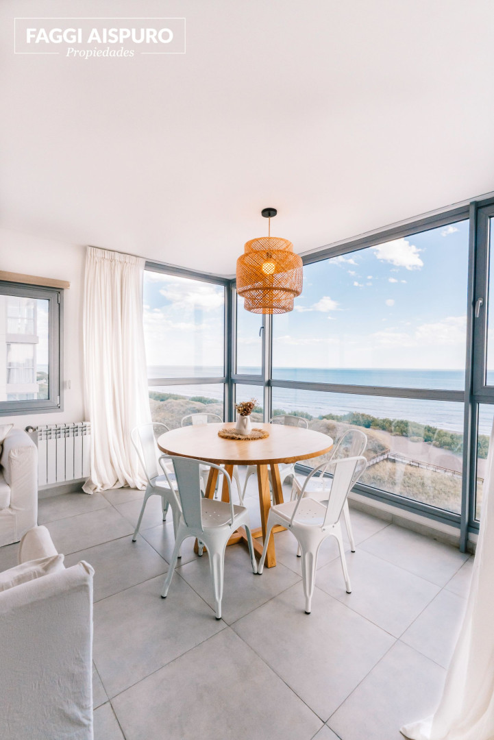 Semipiso en Venta  Monte del Este, Monte Hermoso - Bahía Blanca Propiedades | SITIO OFICIAL l
