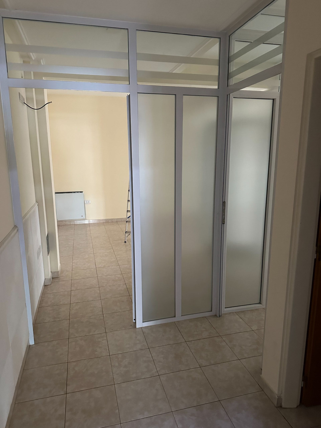 Oficina en Venta en Casanova 234, Centro, Bahía Blanca - Bahía Blanca Propiedades | SITIO OFICIAL l