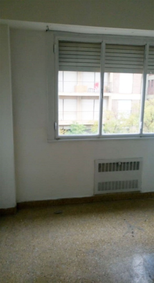 Departamento en Venta en O'higgins 291, Centro, Bahía Blanca - Bahía Blanca Propiedades | SITIO OFICIAL l