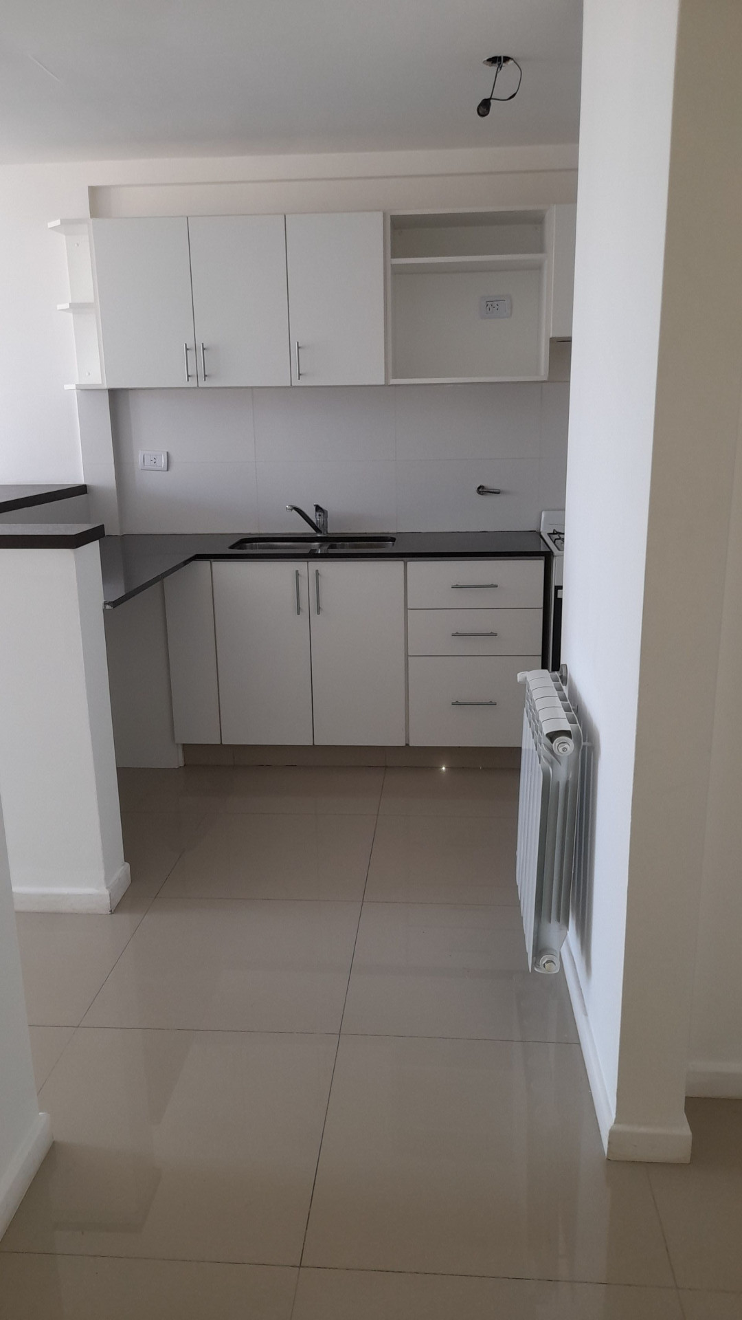 Departamento en Venta en Gorriti 85, Centro, Bahía Blanca - Bahía Blanca Propiedades | SITIO OFICIAL l