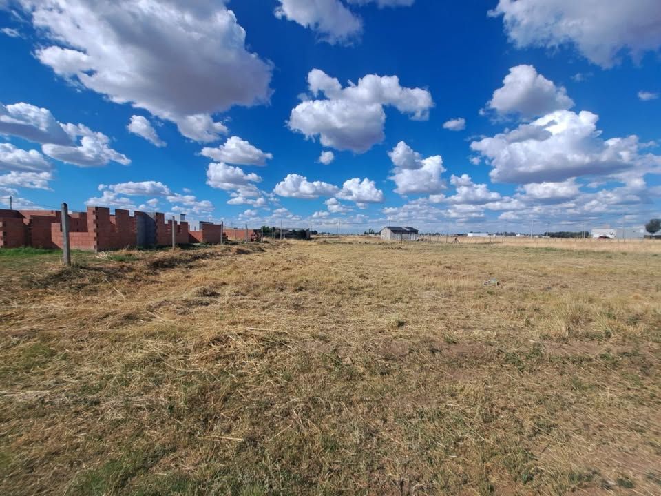 Terreno en Venta  Nova Terra, Bahía Blanca - Bahía Blanca Propiedades | SITIO OFICIAL l