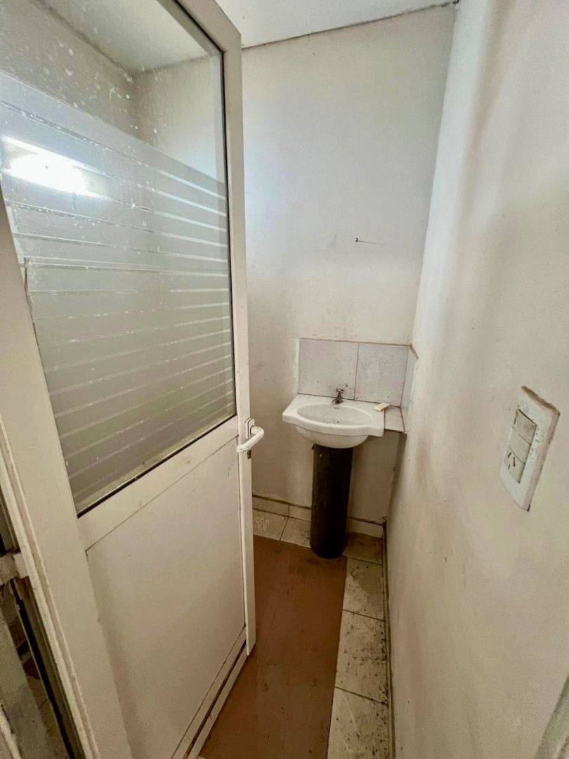 Deposito en Venta en White, Ingeniero White, Bahía Blanca - Bahía Blanca Propiedades | SITIO OFICIAL l
