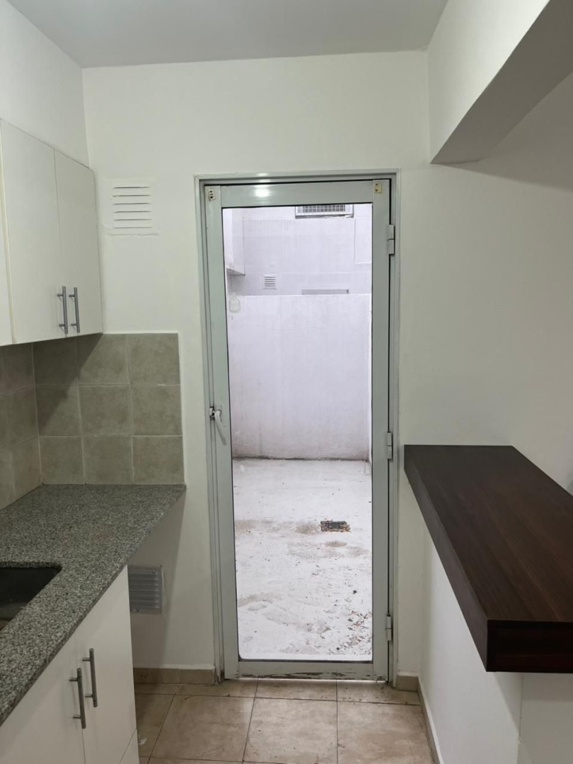 Departamento en Venta en FLORIDA 60, Universitario, Bahía Blanca - Bahía Blanca Propiedades | SITIO OFICIAL l