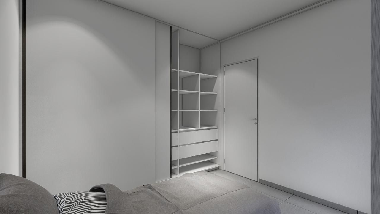 Casa en Venta en Gambartes 300, Molina Campos, Bahía Blanca - Bahía Blanca Propiedades | SITIO OFICIAL l