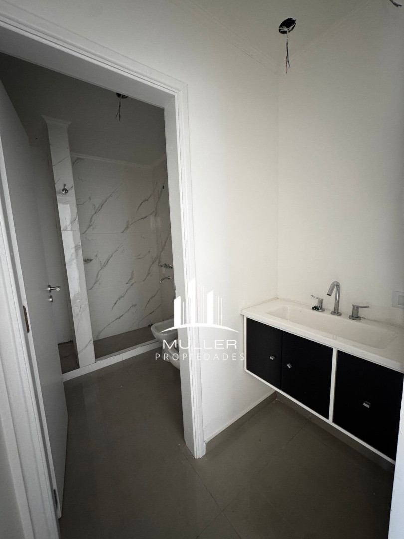 Departamento en Venta en Paraguay 135 , Macrocentro, Bahía Blanca - Bahía Blanca Propiedades | SITIO OFICIAL l