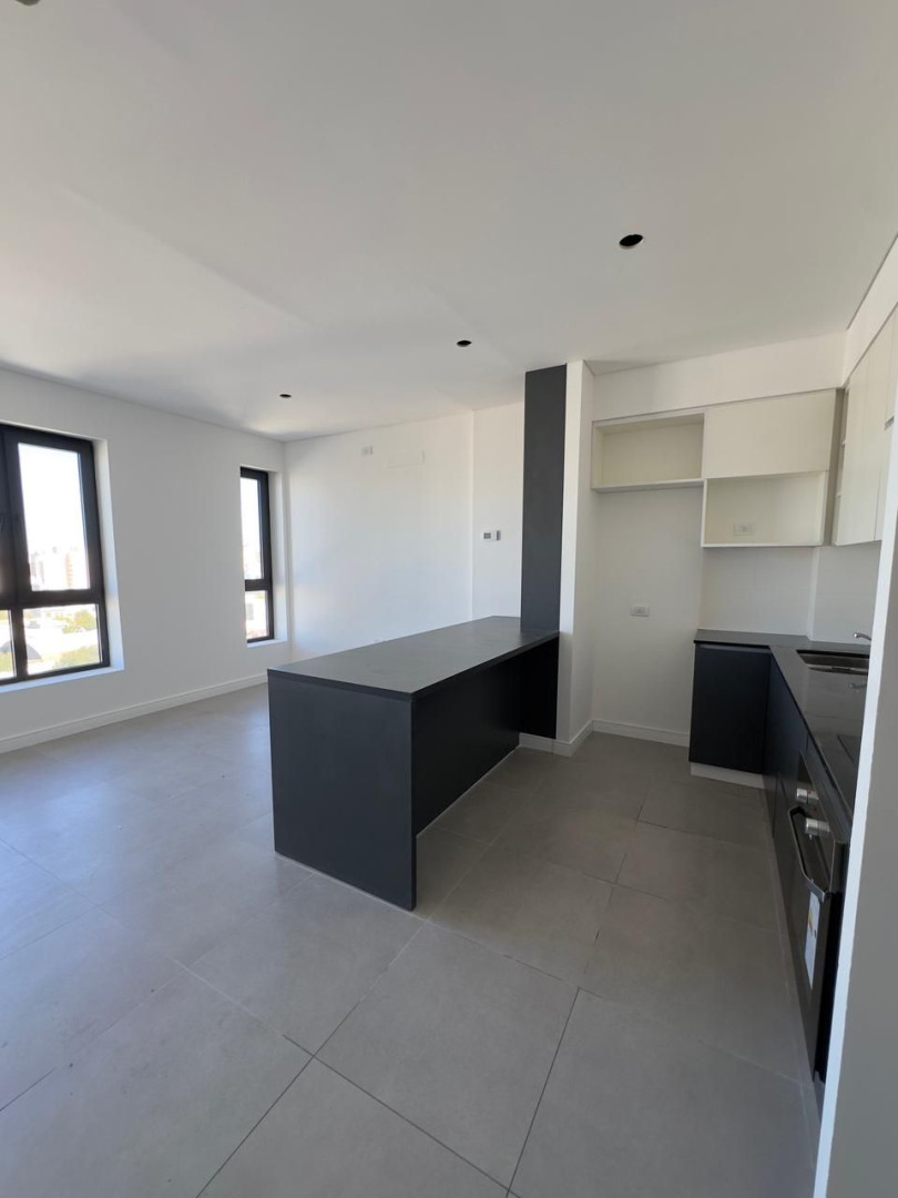 Departamento en Venta en General Paz 475, Centro, Bahía Blanca - Bahía Blanca Propiedades | SITIO OFICIAL l