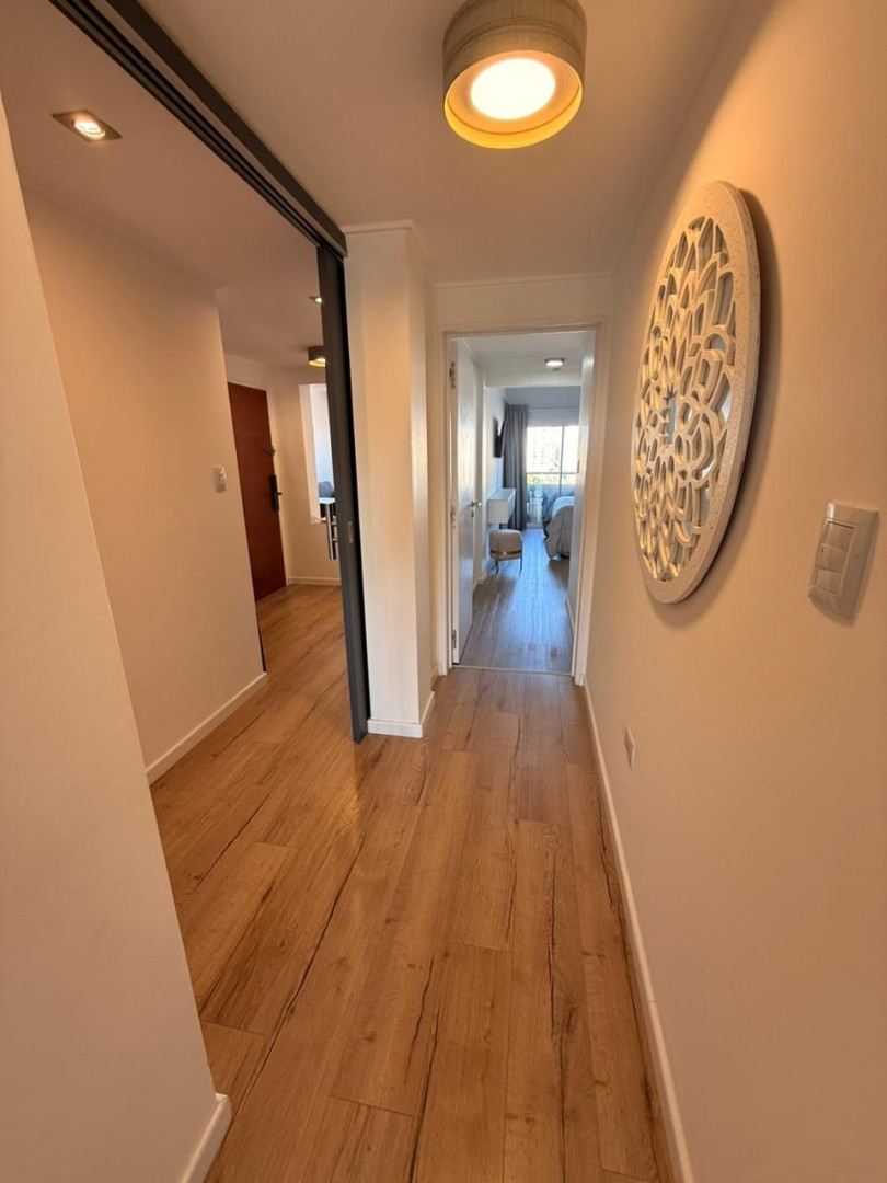 Departamento en Venta en Roca 23, Centro, Bahía Blanca - Bahía Blanca Propiedades | SITIO OFICIAL l