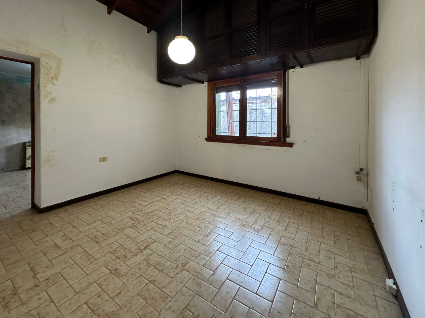 Casa en Venta en 14 De Julio 1100, Tiro Federal, Bahía Blanca - Bahía Blanca Propiedades | SITIO OFICIAL l