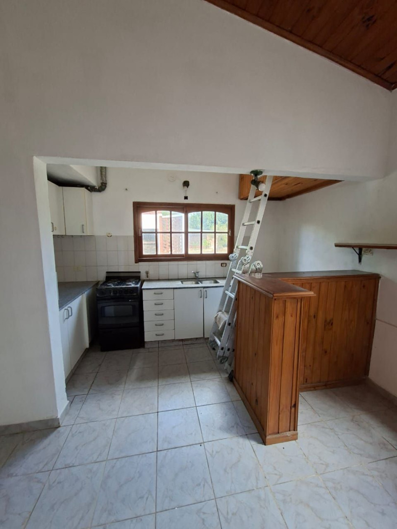 Casa en Venta en HUEMUL 37, Patagonia, Bahía Blanca - Bahía Blanca Propiedades | SITIO OFICIAL l