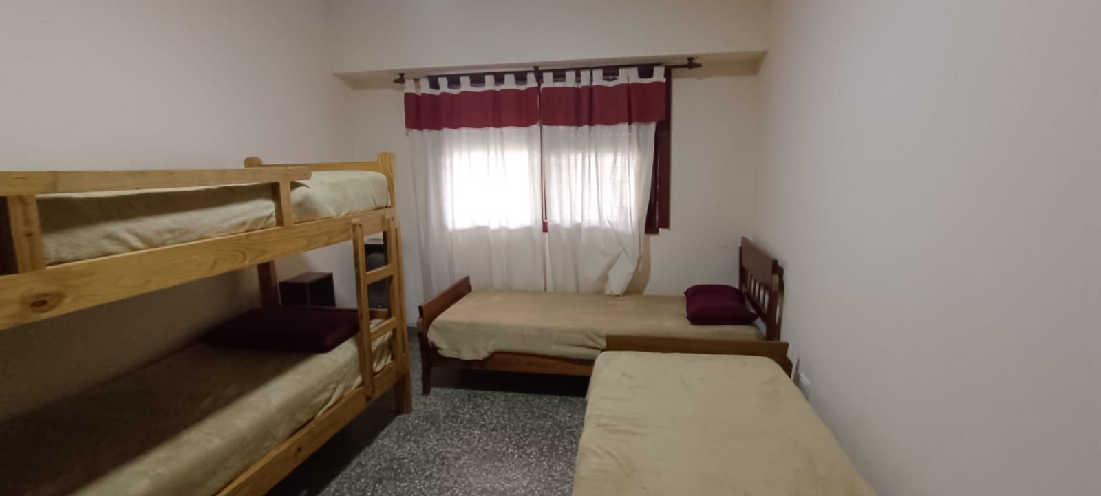 Casa en Venta en Rio Santa Cruz 694, Dufaur, Monte Hermoso - Bahía Blanca Propiedades | SITIO OFICIAL l