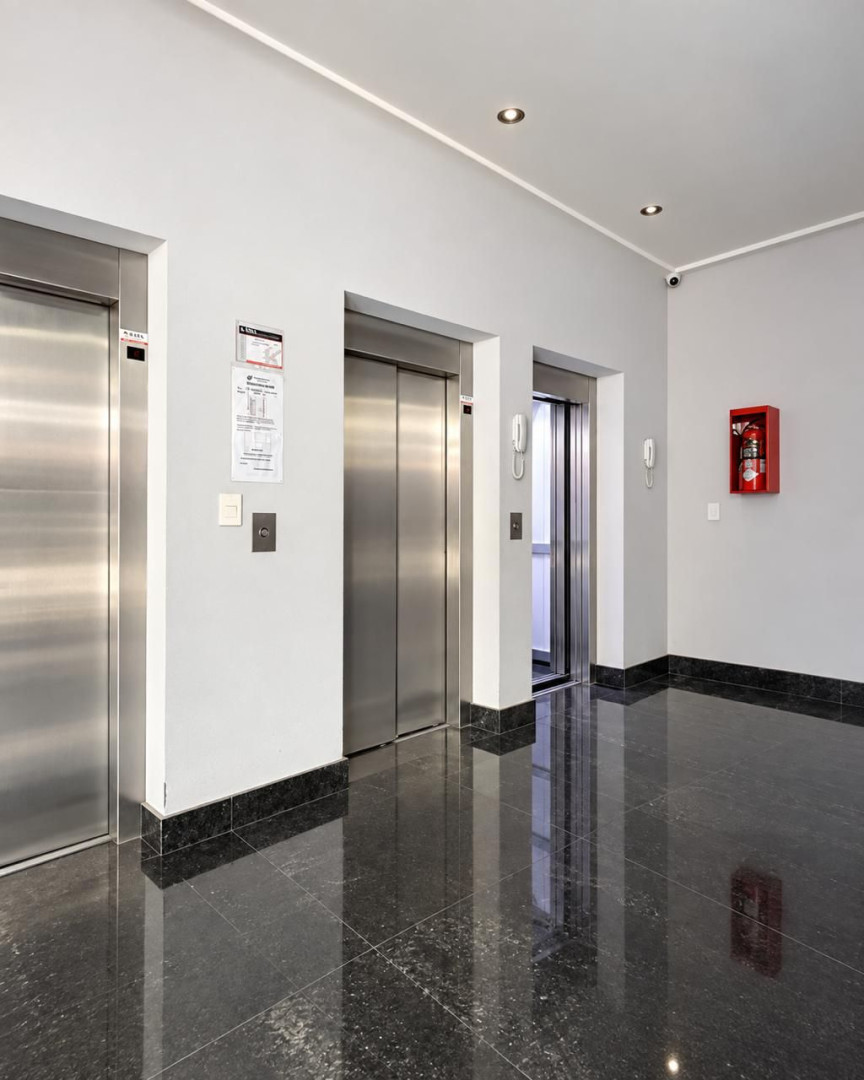 Departamento en Venta en O Higgins Y Saavedra,  Bahía Blanca - Bahía Blanca Propiedades | SITIO OFICIAL l