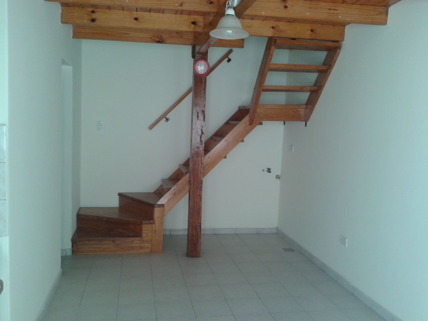Departamento en Alquiler en Remedios De Escalada 62, Villa Mitre, Bahía Blanca - Bahía Blanca Propiedades | SITIO OFICIAL l