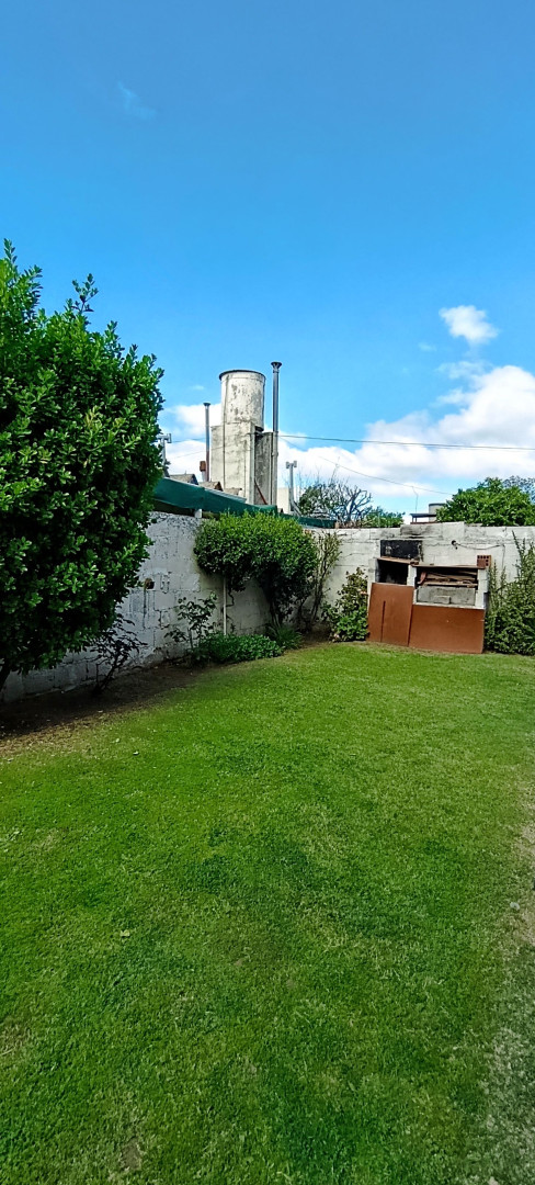 Casa en Venta en Falcon 1900,  Bahía Blanca - Bahía Blanca Propiedades | SITIO OFICIAL l