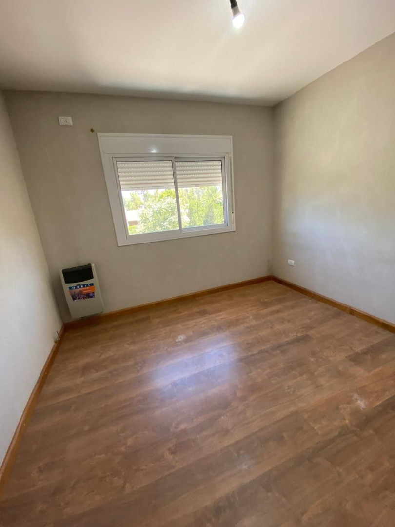 Departamento en Alquiler en Alvear 1768, Villa del Parque, Bahía Blanca - Bahía Blanca Propiedades | SITIO OFICIAL l
