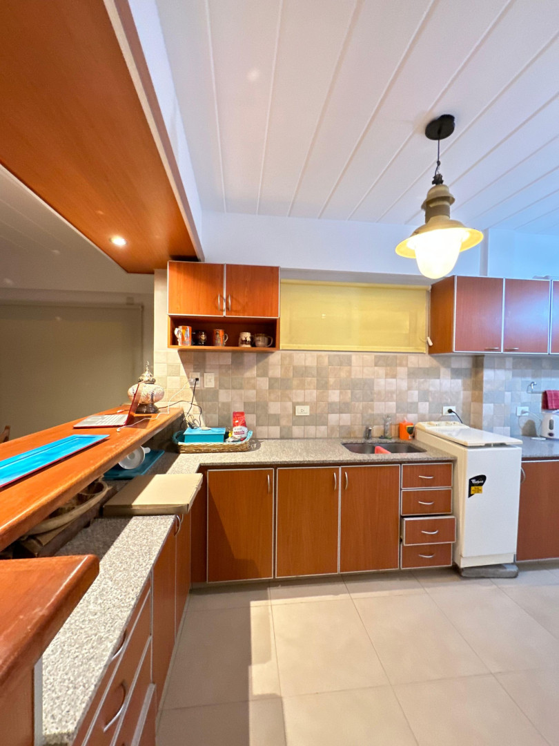 Semipiso en Venta en Huemul Y Yatasto, Monte del Este, Monte Hermoso - Bahía Blanca Propiedades | SITIO OFICIAL l