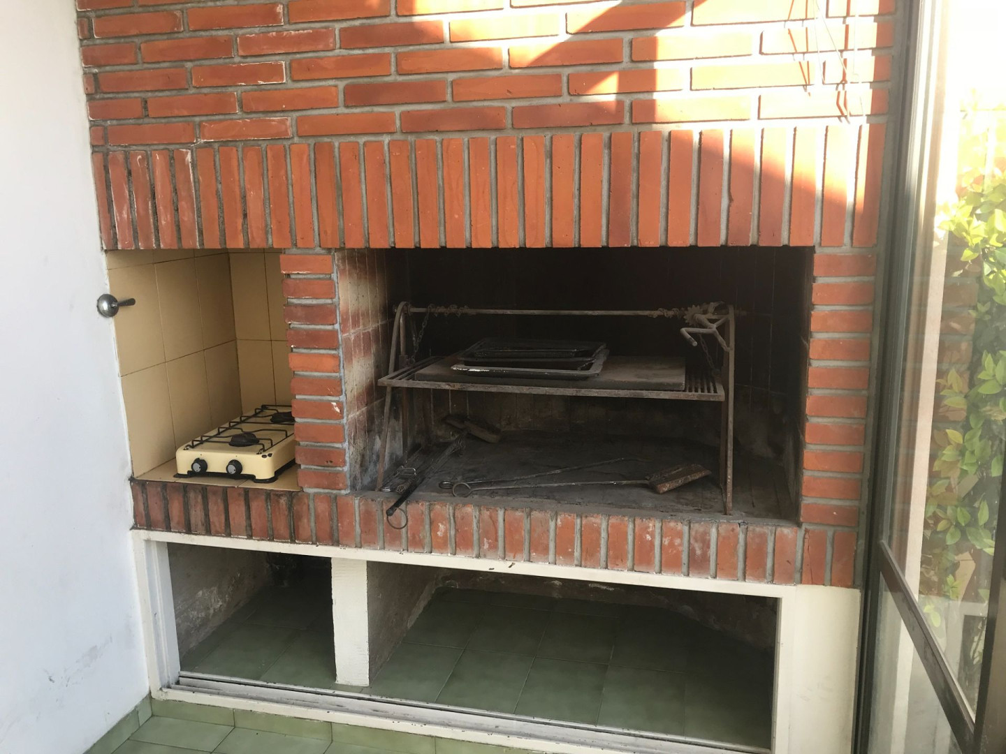 Casa en Venta en HIPOLITO YRIGOYEN 1399, La Falda, Bahía Blanca - Bahía Blanca Propiedades | SITIO OFICIAL l