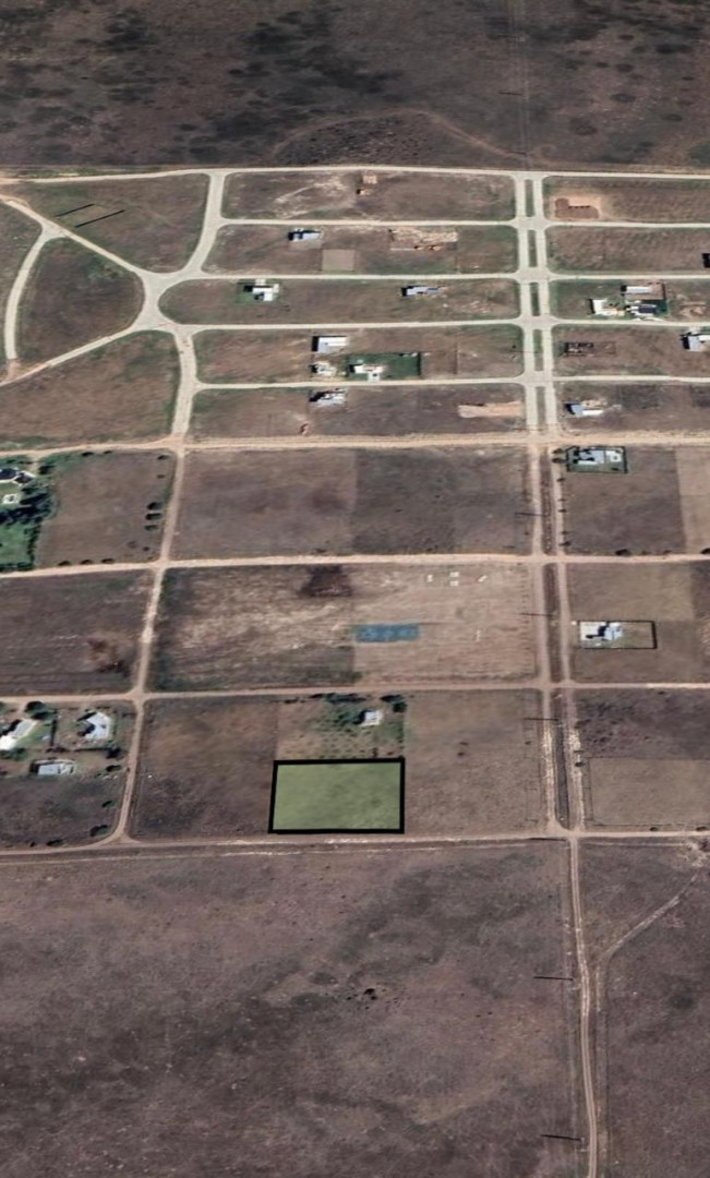 Terreno en Venta en Eduardo Gonzalez 4020, Altos del Norte, Bahía Blanca - Bahía Blanca Propiedades | SITIO OFICIAL l